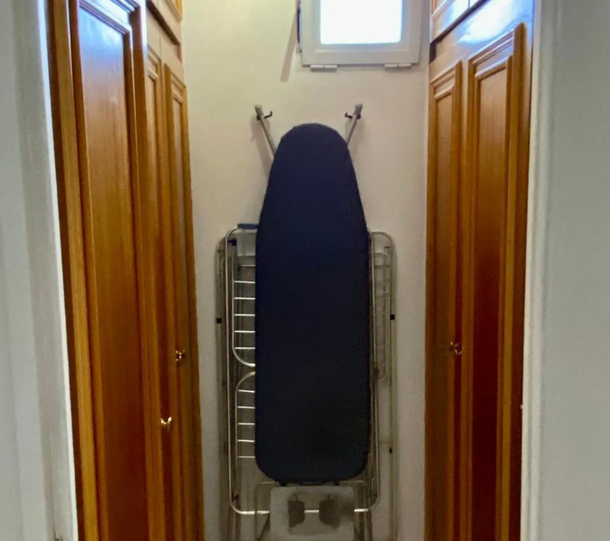 L'Oasis De Vallauris, Piscine, Parking Prive Apartment